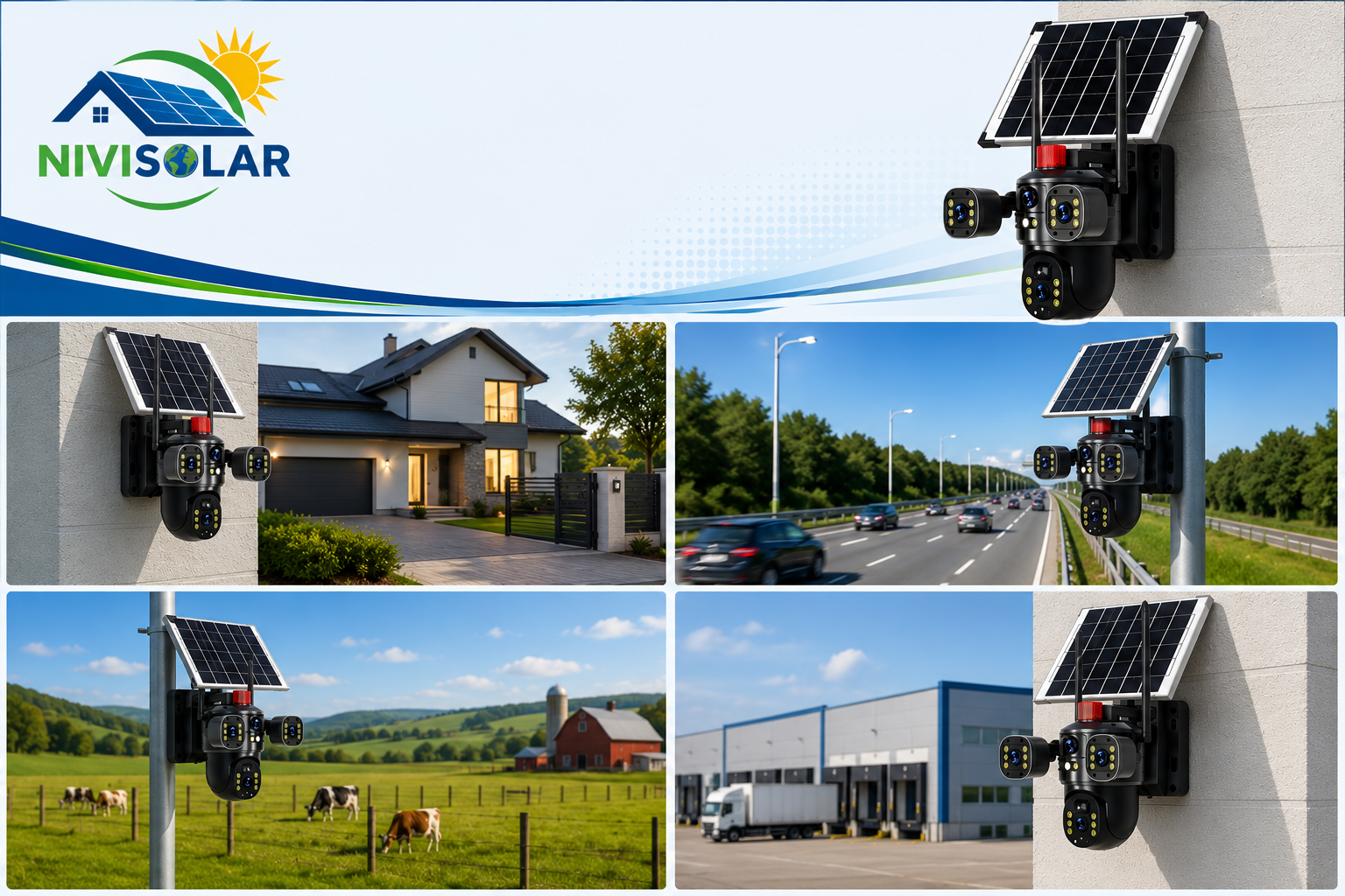 smart solar camera2