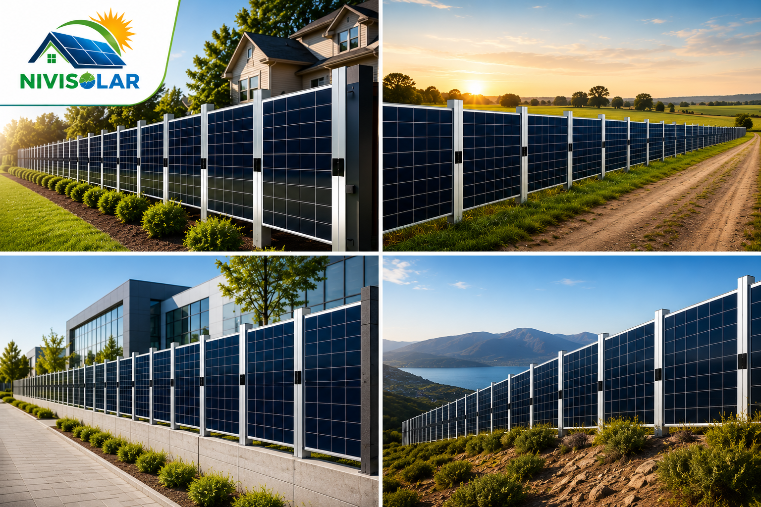 solarfencing